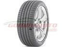 COP. 245/40R20 99Y XL EAGLE F1 ASY 2 MO ROF !!!